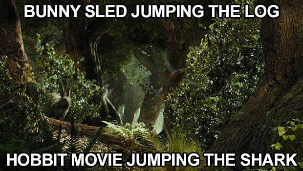 hobbit