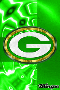 Best Green Bay Packers Gifs Primo Gif Latest Animated Gifs