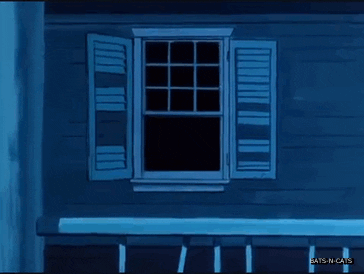 ghost gif