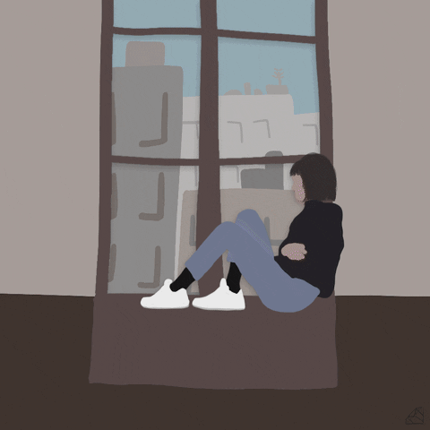 Holiday GIF