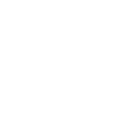 The Black Proteus Sticker