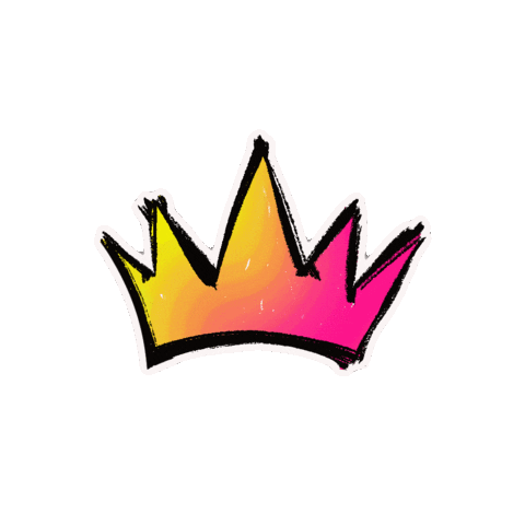 easdvalencia Sticker