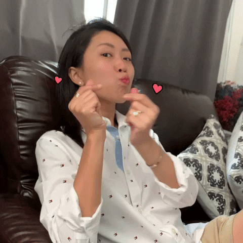 byphilocali GIF