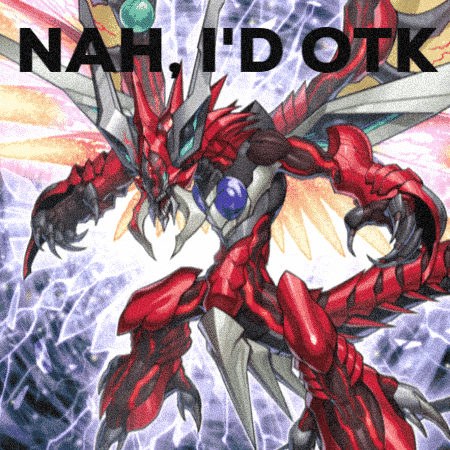 Yu Gi Oh GIF