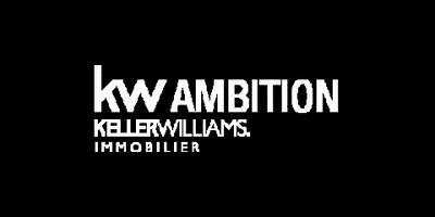 KwAmbition GIF