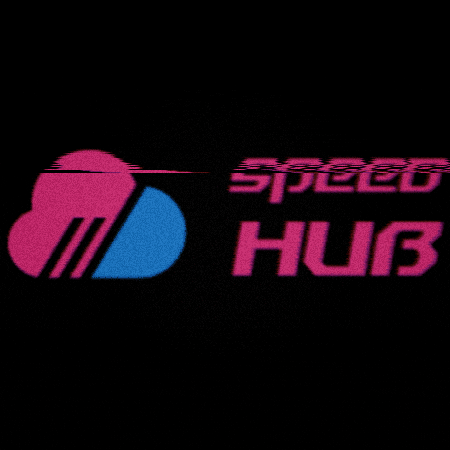 Webhosting GIF