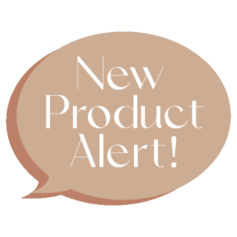 MilkandPoppy Sticker