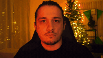 Censored GIF