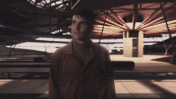 200.gif?cid=fc005b08e35d16291c501fc9ca0240ea289a47688e4276e5&rid=200.gif&ct=g