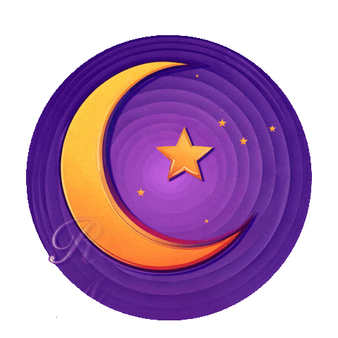 Ramadan Sticker by IGA Istanbul Airport