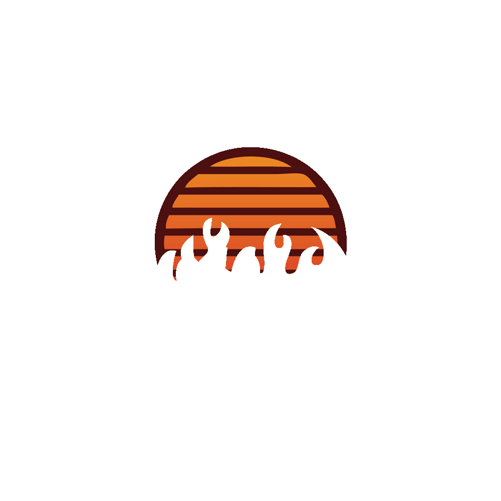 grillart Sticker