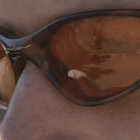 Bmx GIF