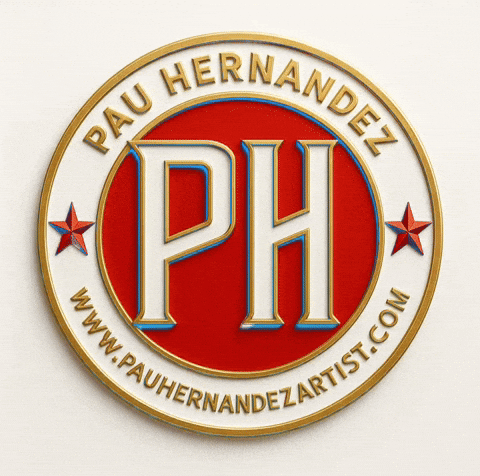 Usa Listen GIF by Pau Hernandez