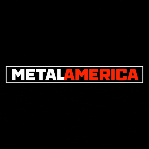 Garage GIF