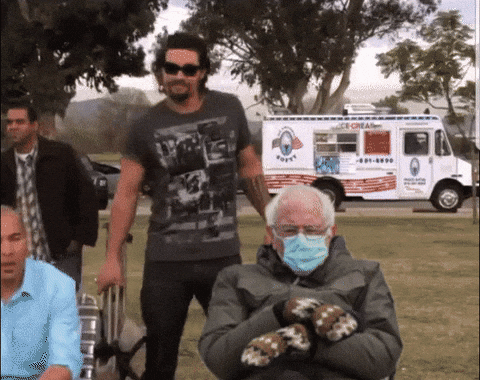 giphy.gif?cid=ecf05e47055ddd95368521522f