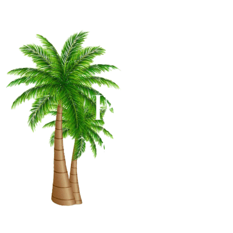 Penny Social Sticker