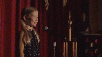 GIF by IFHT Films