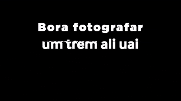 Photo Selfie GIF by Leonardo Silva