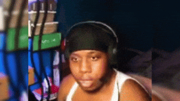 Stupid GIF