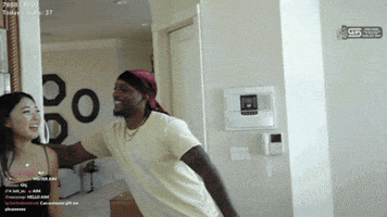 Yrg Rage GIF