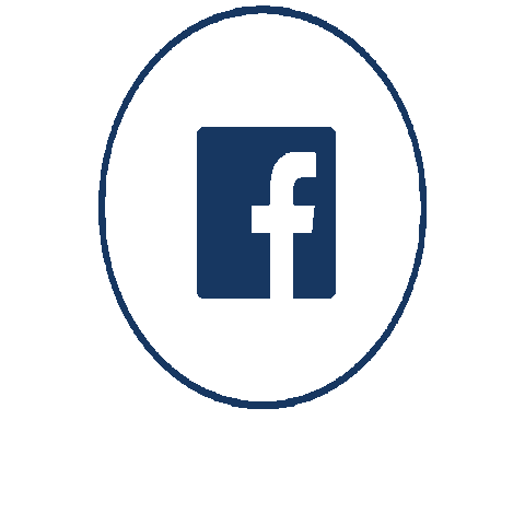 IntersportBuzz Sticker
