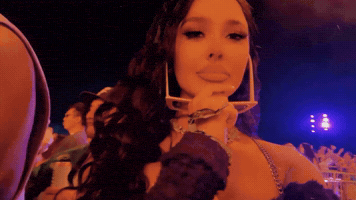 Sexy Hot Chick GIF by BASSBABE