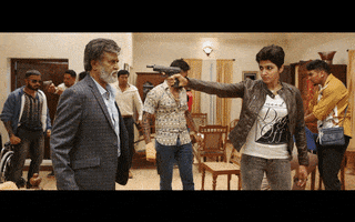 swetakaushal  GIF