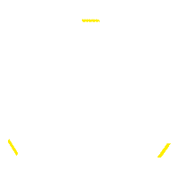 Uc Sticker by Uniao Criativa