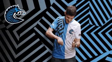 Damage Repairs GIF by BS+COMPETITION