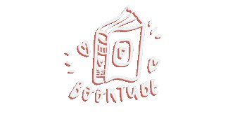 Youtube Books Sticker