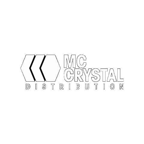 Mcc Sticker by mccrystal