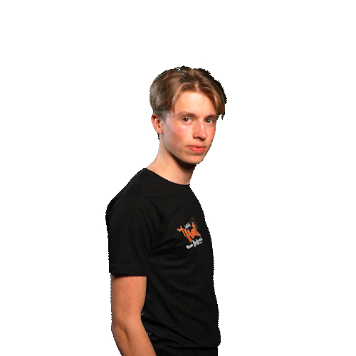 Hof2023 Sticker by Got2Drive