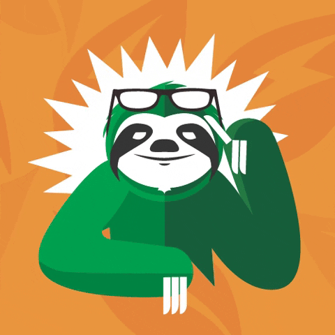 zyladrink GIF