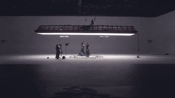 GIF by Majid Jordan