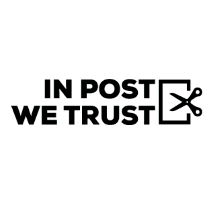 Interfasexp Sticker