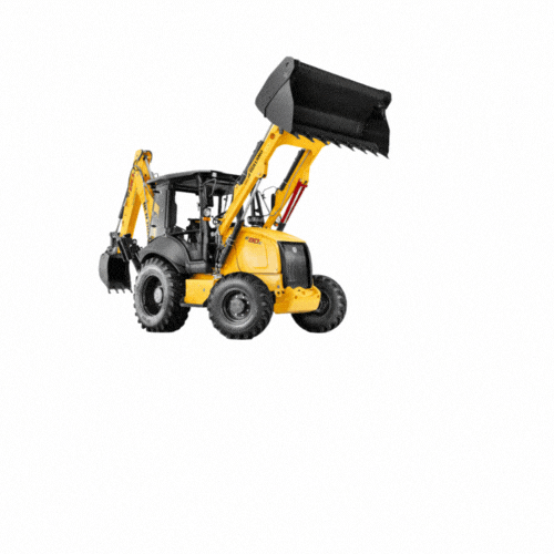 GIF by Máquinas Bamaq