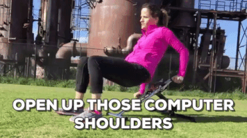 excy excy GIF