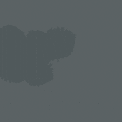 Energy Lightning GIF