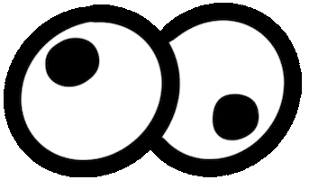 Sticker by Good Earth