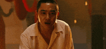 Sparkle GIF