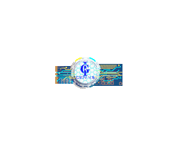 Instituto Gutemberg Sticker