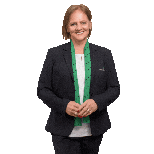 OBRE Werribee Sticker