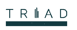 Brasal Incorporações Sticker
