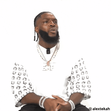 Fym GIF