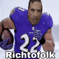 Call Of Duty Cod GIF