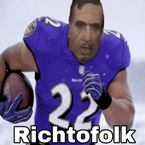 Call Of Duty Cod GIF