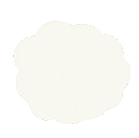 ゆるかわ Sticker