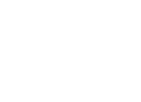 Logo Drinking Sticker by Tyskie Pils