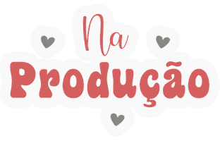 Work Working Sticker by LucianaConvites