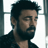 Karl Urban GIFs - Find & Share on GIPHY